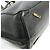 Bolsa Boston Small Anagram Loewe - vista 7