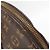 mala Louis Vuitton Monogram Alma - vista 11