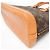 mala Louis Vuitton Monogram Alma - vista 5