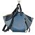 Loewe Hammock Small Damenhandtasche aus Leder