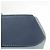 Loewe Hammock Small Damenhandtasche aus Leder - Ansicht 11