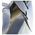 Loewe Hammock Small Damenhandtasche aus Leder - Ansicht 12