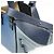 Loewe Hammock Small Damenhandtasche aus Leder - Ansicht 13
