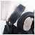 Loewe Hammock Small Damenhandtasche aus Leder - Ansicht 14