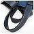 Loewe Hammock Small Damenhandtasche aus Leder - Ansicht 15