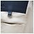 Loewe Hammock Small Damenhandtasche aus Leder - Ansicht 16