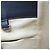 Loewe Hammock Small Damenhandtasche aus Leder - Ansicht 17