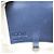 Loewe Hammock Small Damenhandtasche aus Leder - Ansicht 18