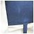 Loewe Hammock Small Damenhandtasche aus Leder - Ansicht 19