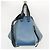 Loewe Hammock Small Damenhandtasche aus Leder - Ansicht 20