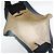 Loewe Hammock Small Damenhandtasche aus Leder - Ansicht 3