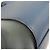 Loewe Hammock Small Damenhandtasche aus Leder - Ansicht 4