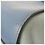 Loewe Hammock Small Damenhandtasche aus Leder - Ansicht 5
