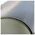 Loewe Hammock Small Damenhandtasche aus Leder - Ansicht 6