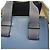 Loewe Hammock Small Damenhandtasche aus Leder - Ansicht 9