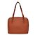 Sac à bandoulière Louis Vuitton Epi Lussac M52283