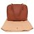 Sac à bandoulière Louis Vuitton Epi Lussac M52283 - vue 2