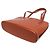 Sac à bandoulière Louis Vuitton Epi Lussac M52283 - vue 3