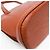 Sac à bandoulière Louis Vuitton Epi Lussac M52283 - vue 5