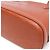 Sac à bandoulière Louis Vuitton Epi Lussac M52283 - vue 6