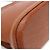 Sac à bandoulière Louis Vuitton Epi Lussac M52283 - vue 7