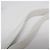 Balenciaga Duty Free Mesh Tote Bag - Ansicht 13