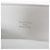 Balenciaga Duty Free Mesh Tote Bag - Ansicht 14