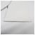 Balenciaga Duty Free Mesh Tote Bag - Ansicht 15