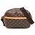 Louis Vuitton Monogram Reporter PM M45254 Borsa a tracolla