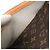 Louis Vuitton Monogram Reporter PM M45254 Borsa a tracolla - vista 12