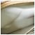 Louis Vuitton Monogram Reporter PM M45254 Borsa a tracolla - vista 13