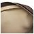 Louis Vuitton Monogram Reporter PM M45254 Borsa a tracolla - vista 14