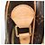 Louis Vuitton Monogram Reporter PM M45254 Borsa a tracolla - vista 16