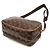 Louis Vuitton Monogram Reporter PM M45254 Borsa a tracolla - vista 2