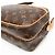 Louis Vuitton Monogram Reporter PM M45254 Borsa a tracolla - vista 4