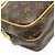 Louis Vuitton Monogram Reporter PM M45254 Borsa a tracolla - vista 5