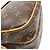 Louis Vuitton Monogram Reporter PM M45254 Borsa a tracolla - vista 6