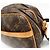 Louis Vuitton Monogram Reporter PM M45254 Borsa a tracolla - vista 7