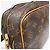 Louis Vuitton Monogram Reporter PM M45254 Borsa a tracolla - vista 8