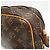 Louis Vuitton Monogram Reporter PM M45254 Borsa a tracolla - vista 9