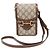 Borsa a Tracolla Gucci Horsebit Small