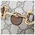 Borsa a Tracolla Gucci Horsebit Small - vista 12
