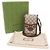 Borsa a Tracolla Gucci Horsebit Small - vista 2