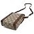 Borsa a Tracolla Gucci Horsebit Small - vista 3