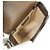 Borsa a Tracolla Gucci Horsebit Small - vista 4