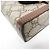 Borsa a Tracolla Gucci Horsebit Small - vista 5