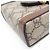 Borsa a Tracolla Gucci Horsebit Small - vista 6