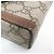 Borsa a Tracolla Gucci Horsebit Small - vista 7