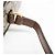 Borsa a Tracolla Gucci Horsebit Small - vista 9