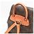 Louis Vuitton Monogram Mini Monsuri Backpack - view 10